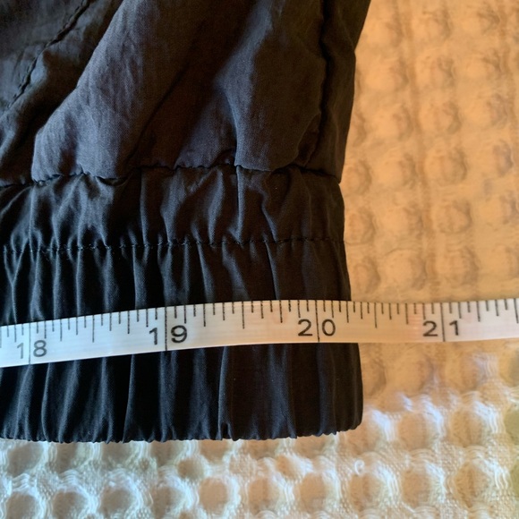 Men’s Adidas Originals Tricolor Track Jacket Size L - Picture 10 of 12